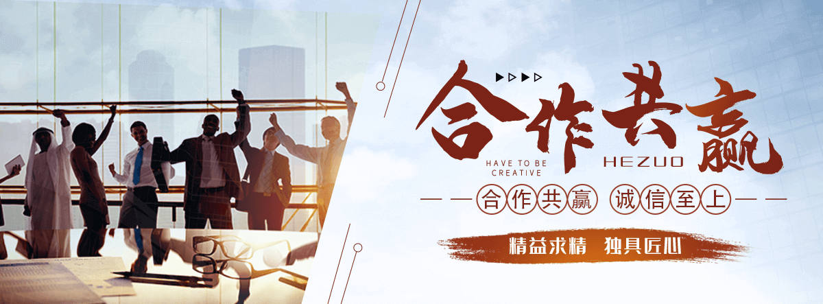 合川铅门生产厂家